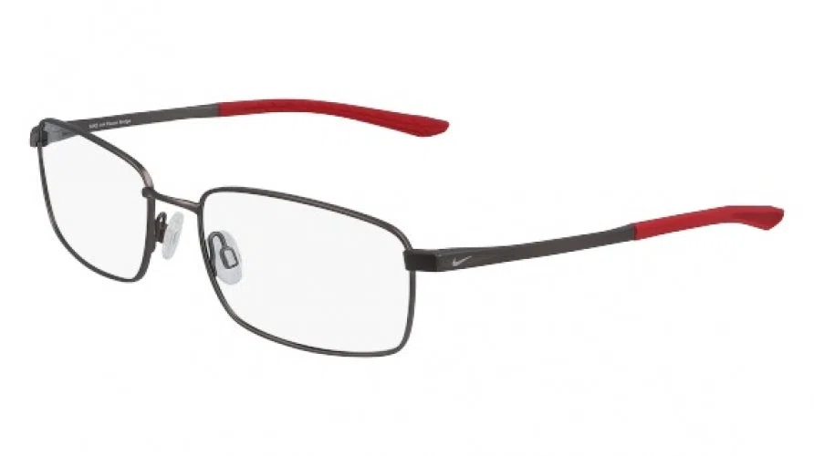 Nike 4283 Eyeglasses - view 2